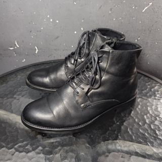 (Kategori: ) berada di . Dikirim oleh hendri2shoes (ID iklan 1465747933, Gambar 1). Deskripsi: .