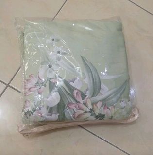 (Kategori: ) berada di . Dikirim oleh myabz (ID iklan 1465638209, Gambar 1). Deskripsi: .