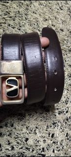 (Category: ) located in . Submitted by michael-08 (Listing ID 1465594303, Image 1). Description: .