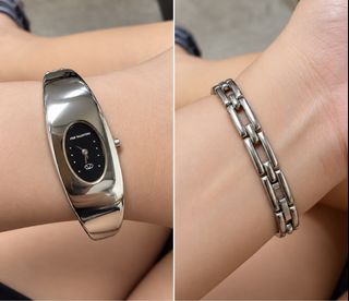 (Category: ) located in . Submitted by maharlikasonlineshop (Listing ID 1465687685, Image 1). Description: .