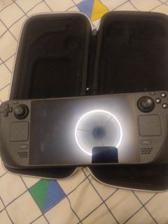 （分類：）位於 。 由 easytech0 提交（商品編號 1465680275，圖片 1）。簡介： 。