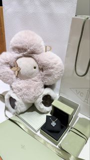 （分類：）位於 。 由 y_lux888 提交（商品編號 1465752736，圖片 1）。簡介： 。