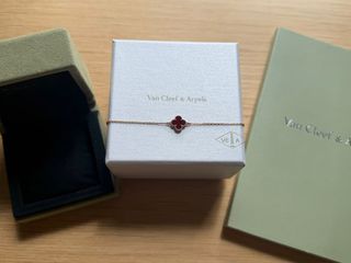 （分類：）位於 。 由 tingtingss 提交（商品編號 1465599763，圖片 1）。簡介： 。