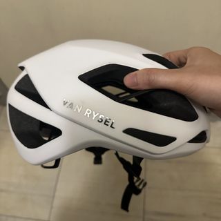 （分類：）位於 。 由 samyung0601 提交（商品編號 1465698377，圖片 1）。簡介： 。