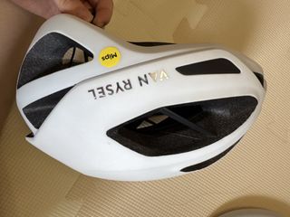 （分類：）位於 。 由 666lky 提交（商品編號 1465586419，圖片 1）。簡介： 。