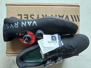 （分類：）位於 。 由 chalres09 提交（商品編號 1465612354，圖片 1）。簡介： 。