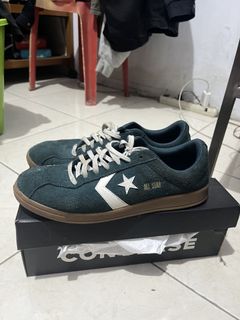(Kategori: ) berada di . Dikirim oleh vibedoni_8305 (ID iklan 1465734136, Gambar 1). Deskripsi: .