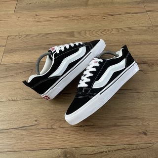 (Category: ) located in . Submitted by lusuhbundlestore1 (Listing ID 1465734170, Image 1). Description: .