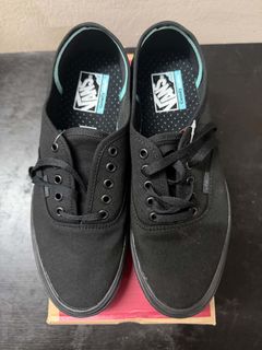 (Category: ) located in . Submitted by dthreestore (Listing ID 1465492871, Image 1). Description: .