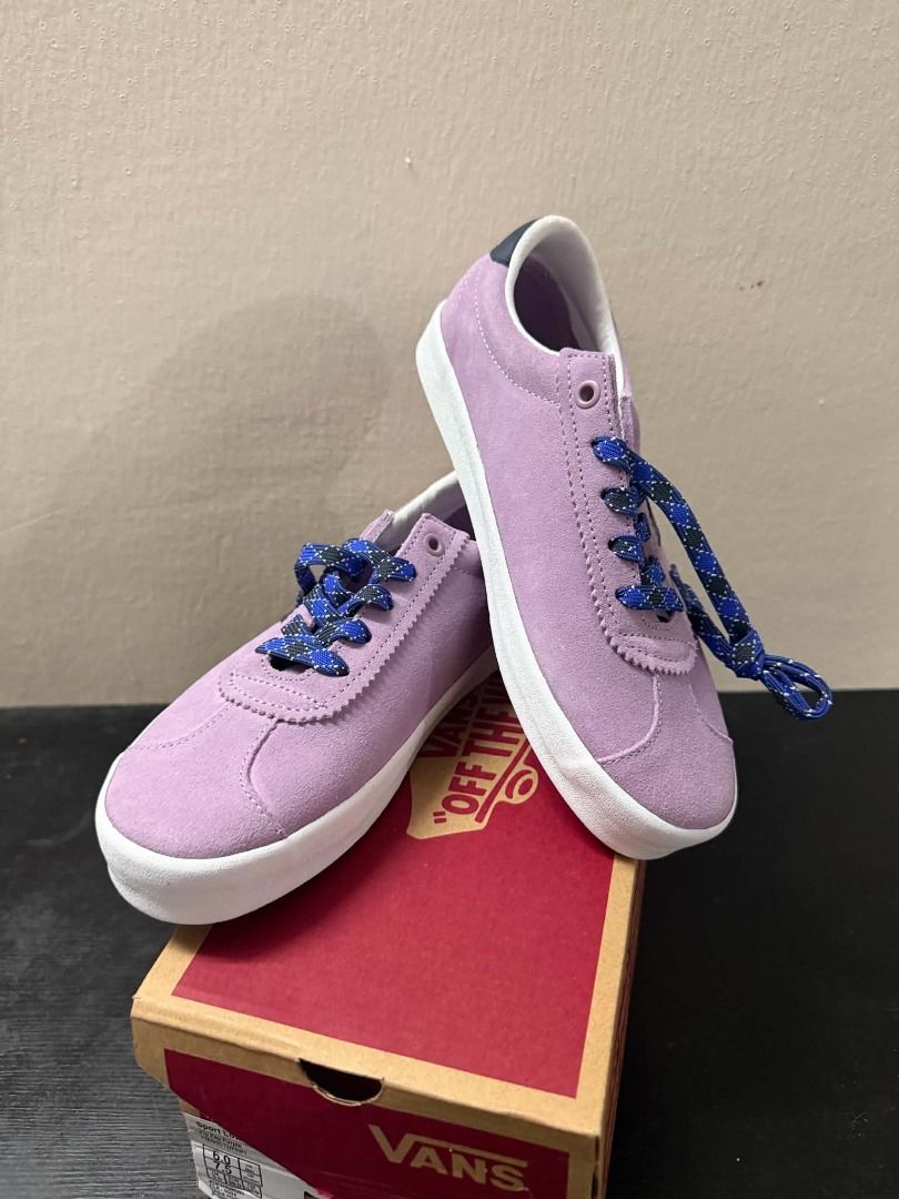 Vans Shoes Pink (Category: Shoe inserts) located in Minglanilla. Submitted by dthreestore (Listing ID 1465492356, Image 2). Description: ▪︎Php 2,000 ▪︎Brand New Authentic ▪︎Follow us on Facebook: D3 Store ▪︎Mode of Payment: Cash/Gcash 🚚 Maxim / J&T (Shipping fee will be shouldered by the buyer) 📍Meet-up (Minglanilla, Cebu) .