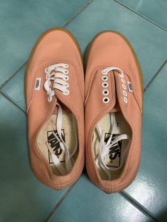 由 xxxxbbbb (刊登 ID 1465591918，圖片 1) 提交，位於 的 (類別：)，說明：。