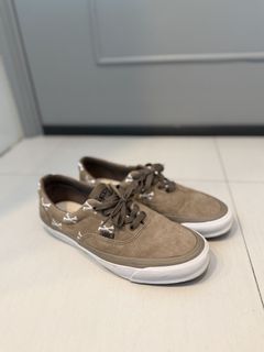 （分類：）位於 。 由 jmeeeeee 提交（商品編號 1465644962，圖片 1）。簡介： 。