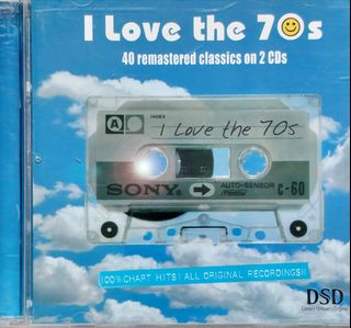 (Category: ) located in . Submitted by cdshop_musicparadise (Listing ID 1465603769, Image 1). Description: .