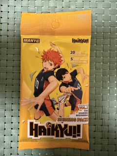 (Category: ) located in . Submitted by chax14 (Listing ID 1465707758, Image 1). Description: .
