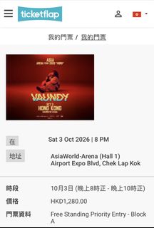 （分類：）位於 。 由 7679164 提交（商品編號 1465671192，圖片 1）。簡介： 。