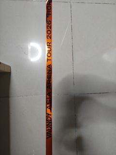 （分類：）位於 。 由 1008jason 提交（商品編號 1465740041，圖片 1）。簡介： 。