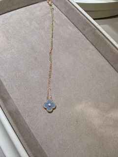 （分類：）位於 。 由 love_music2546 提交（商品編號 1465620978，圖片 1）。簡介： 。