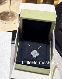 （分類：）位於 。 由 LittleHermesFans 提交（商品編號 1465752327，圖片 1）。簡介： 。