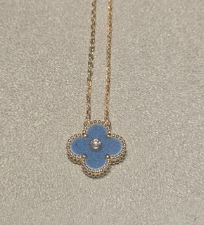 (Category: ) located in . Submitted by all.thingsluxe (Listing ID 1465739871, Image 1). Description: .