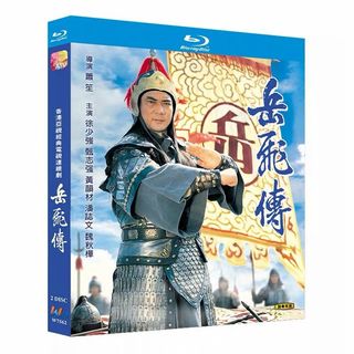 （分類：）位於 。 由 vdo.store 提交（商品編號 1465689479，圖片 1）。簡介： 。