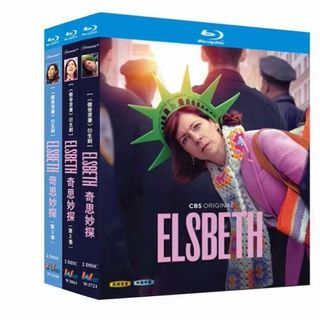（分類：）位於 。 由 vdo.store 提交（商品編號 1465689793，圖片 1）。簡介： 。