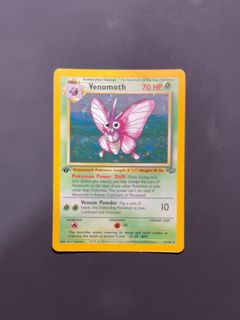 (Category: ) located in . Submitted by chiabomba (Listing ID 1465706247, Image 1). Description: .