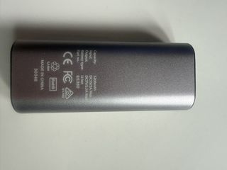 （分類：）位於 。 由 e_ppp 提交（商品編號 1465622062，圖片 1）。簡介： 。