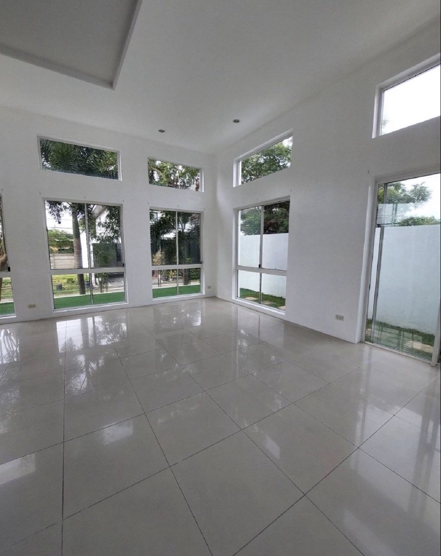 (Category: ) located in . Submitted by brokerhanstaneo_09178038728 (Listing ID 1465598225, Image 1). Description: .