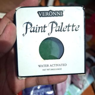 (Category: ) located in . Submitted by an.marie (Listing ID 1465587268, Image 1). Description: .
