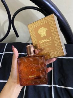 (Category: ) located in . Submitted by luxuryfragrances (Listing ID 1465667873, Image 1). Description: .