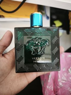 (Category: ) located in . Submitted by thriftstore666 (Listing ID 1465616118, Image 1). Description: .