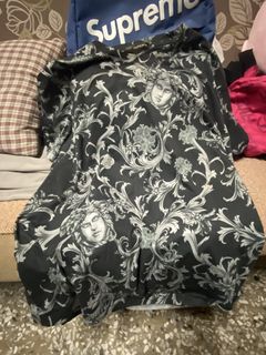 由 a09288688500061 (刊登 ID 1465748872，圖片 1) 提交，位於 的 (類別：)，說明：。