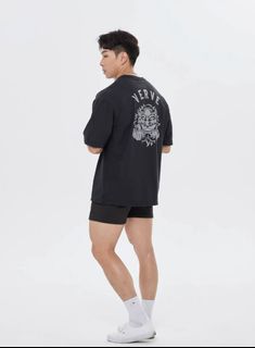 （分類：）位於 。 由 nam_666 提交（商品編號 1465697990，圖片 1）。簡介： 。