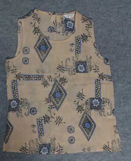 (Kategori: ) berada di . Dikirim oleh dirgoods (ID iklan 1465703484, Gambar 1). Deskripsi: .