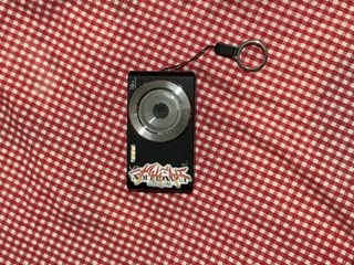 (Category: ) located in . Submitted by freichi (Listing ID 1464590968, Image 1). Description: .