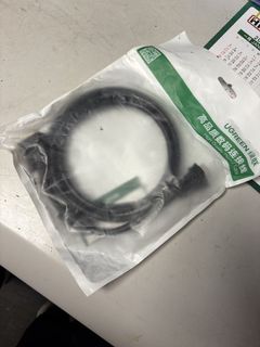 （分類：）位於 。 由 RANKAIMOTOR 提交（商品編號 1465678030，圖片 1）。簡介： 。