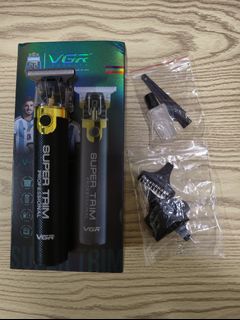 (Category: ) located in . Submitted by haqila (Listing ID 1465690099, Image 1). Description: .
