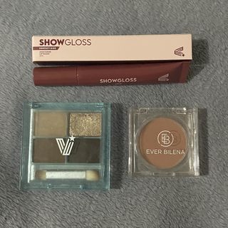 (Category: ) located in . Submitted by blingprincess (Listing ID 1465752016, Image 1). Description: .