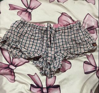 (Category: ) located in . Submitted by grand.kai_08 (Listing ID 1465692853, Image 1). Description: .