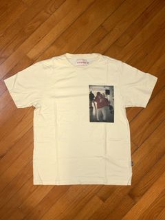 （分類：）位於 。 由 jerleeee 提交（商品編號 1465709679，圖片 1）。簡介： 。