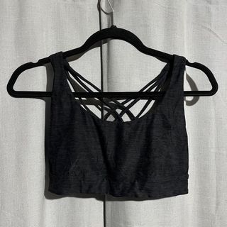 (Category: ) located in . Submitted by febmarie (Listing ID 1465700369, Image 1). Description: .