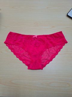 (Category: ) located in . Submitted by dani27122023 (Listing ID 1465604634, Image 1). Description: .