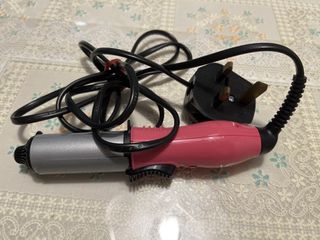 （分類：）位於 。 由 44221 提交（商品編號 1465671021，圖片 1）。簡介： 。