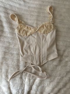 (Category: ) located in . Submitted by hadescloset (Listing ID 1465656047, Image 1). Description: .