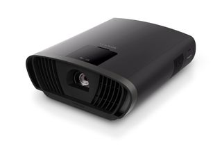 (Category: ) located in . Submitted by tm_tp_cashconverters (Listing ID 1465672263, Image 1). Description: .