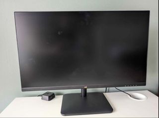 (Category: ) located in . Submitted by _syedafiq_ (Listing ID 1465758202, Image 1). Description: .