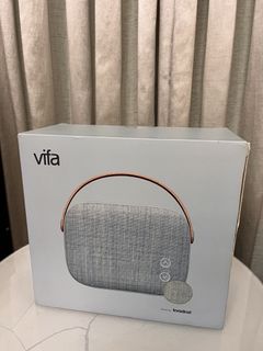 （分類：）位於 。 由 homedeclutterhk 提交（商品編號 1465689371，圖片 1）。簡介： 。