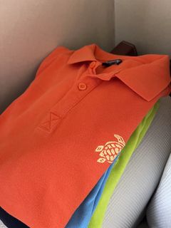（分類：）位於 。 由 green2288 提交（商品編號 1465639606，圖片 1）。簡介： 。