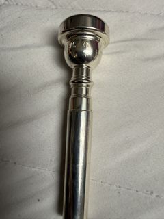（分類：）位於 。 由 jbmhhh 提交（商品編號 1465652223，圖片 1）。簡介： 。