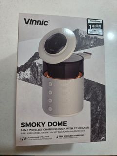（分類：）位於 。 由 Laupy 提交（商品編號 1465636874，圖片 1）。簡介： 。